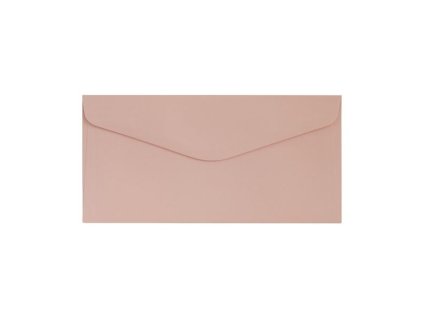 322 965 e2191afad41d44d0be4edf4e89ccc5be