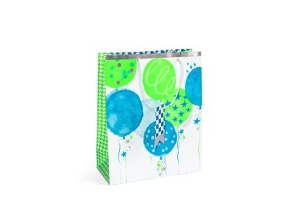 322 977 9b063f644f4a4067b36fc3d1e1ef1c22