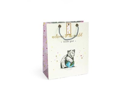 322 988 0e44cd6421da4cd2843d0d4dd3bbdf1c