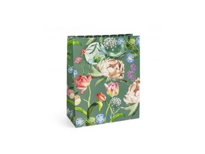 322 989 91b7311301ad4b4ba9659cda02b7ae42