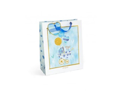 322 992 6129cab6b5774d2b82987e24b9c171f4