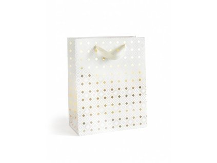 322 998 d41c17851fab4ae9a66f350ccde5326a