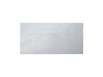 910 013 54d592d1f2644d72baf29c96b58e25bd