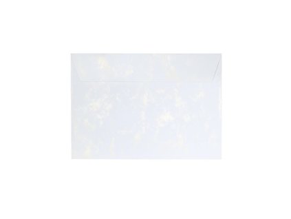 910 023 5445754aa0a24d83b6dcc8d9e2c3b5d0