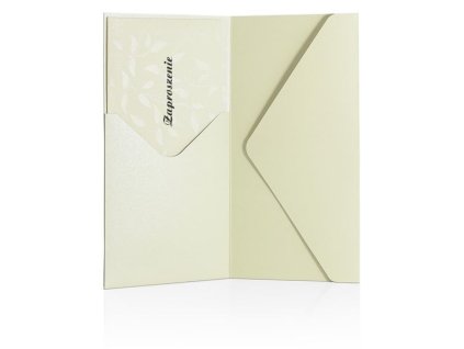 910 026 69d7d5b98b344dc1bc88b5867e3540bc