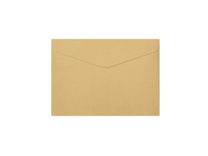 910 033 713d3a88bbd14098a68f7af86e1bf2ec