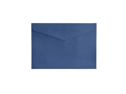 910 034 1faad514652f44eca19a5a2545447f48