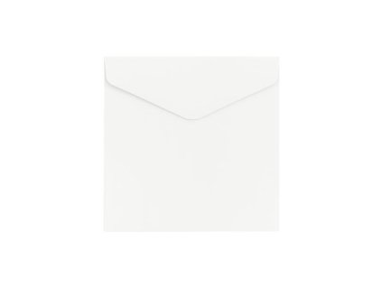 910 043 5f7091c7b81b480b97436e20e89399d5