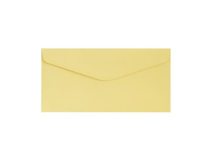 910 045 517458529ad743b1b228cf58b2953f70