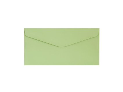 910 046 37711711d72c45559ffad52f8050fe1b