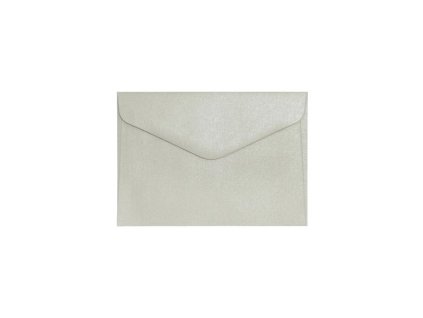 910 069 7572186a179e4414b52182cef6766883