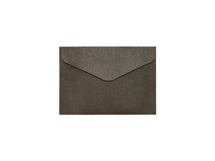 910 071 ddbb78cd22774781a00c2a3050ecd84c