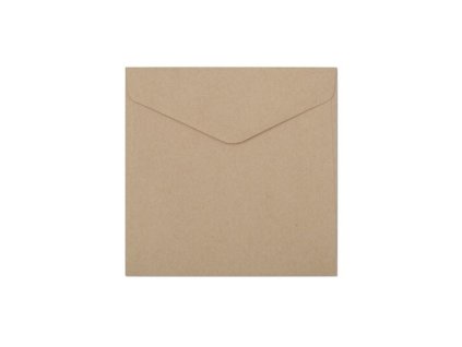 910 075 502a696ee95047d08417def5e6af6037