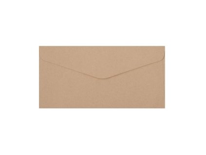 910 084 88dbb6c586ef481f8b7f9476455f6b90