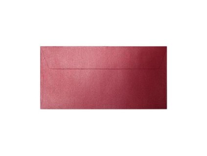 910 093 60a1eb77ebe245c18682675c832f0633