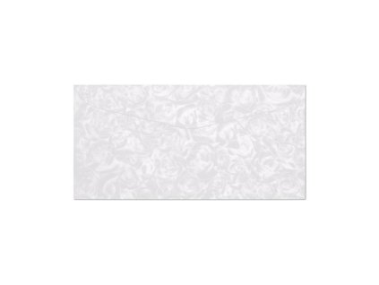 910 101 e255e90345d3465a8e581ebdd773ba79