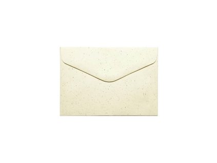 910 104 43975bef753542fd86e8023e308bbdb8