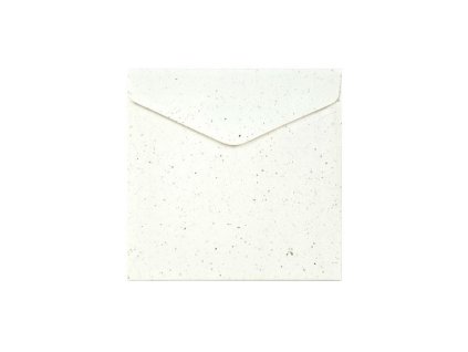 910 106 1533b26bafcb4b3fa06e239aa7a8e801