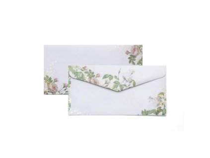 910 110 db009cebd3fa4756869c3eba65171740