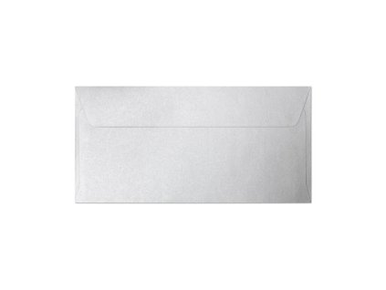 910 125 fc181c2855ab4213a56eea10e1777093