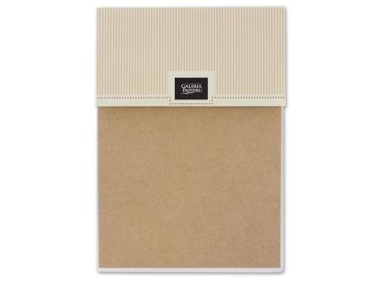 910 163 753da23f870d43db90bed634923aac85