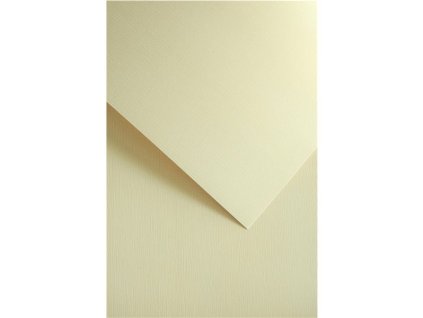 910 182 7f4ffad0bde14ce891abbe3537250c6e