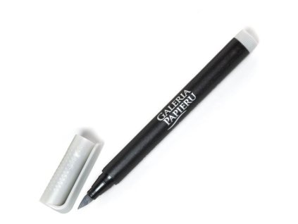 910 225 a9804298818b484aac995ed79e020041