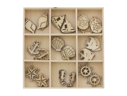 910 231 61e498ea41b54a528329796a2e7fd63e