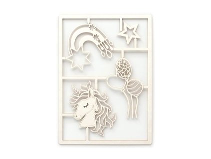 910 234 a510ffe13d434222b99469692f937877