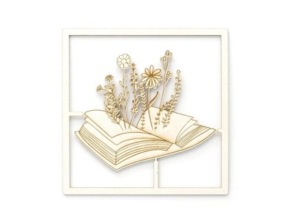 910 235 974f7433944f40e68f225b65395b1cad