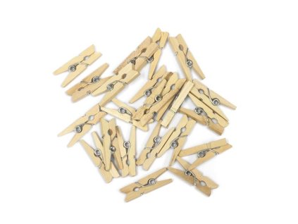 910 239 66ee7f19525949ffa1ab5a893cf038f4