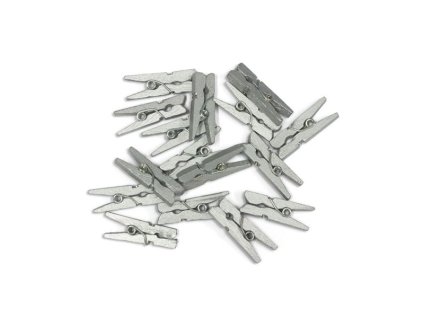 910 240 5ec0b686f02c48b3a6609d9bc132e4ee