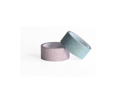 910 244 04da580ff817431fb01a2e6def33abd6