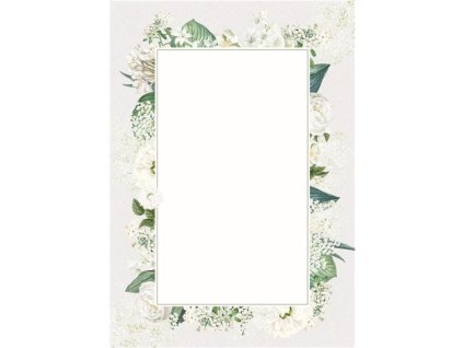 910 255 c9d0082b14b84f57b1e98dc361bcd911