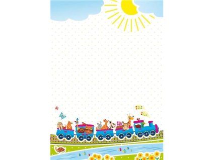 910 258 6fae8cae8ac94e4bb236572ff411a755