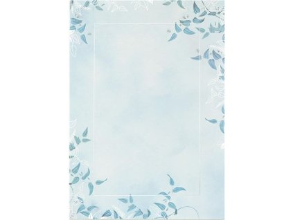 910 263 cb928f3c9ca041d6b844f27a1d2e5a68