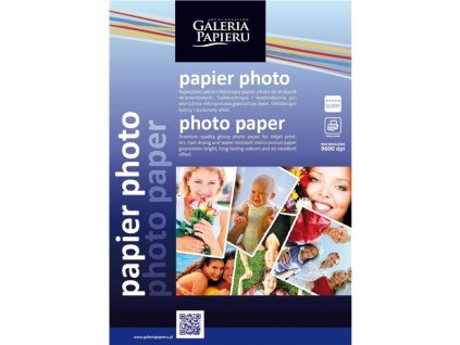 910 275 0c55e4a5e9b242c4a89bbc04ae6b1d06