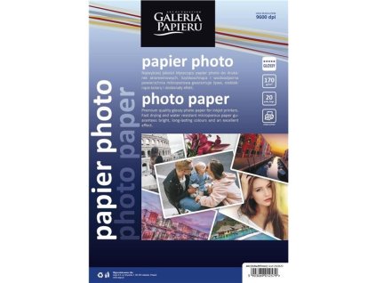 910 277 fad5a1e75d8142f79a144ffa10be49ff