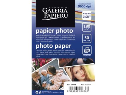 910 278 b08cffc8f2d748fabcd7fbed9ffc52f6