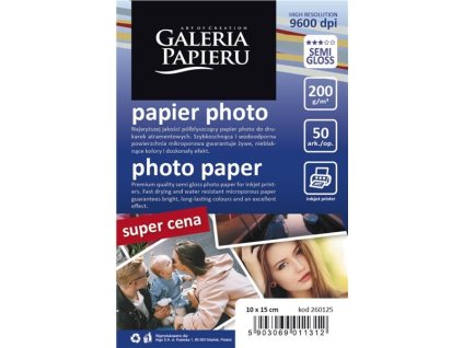 910 281 26b11ca1500c4b28b1417041e44d0d84