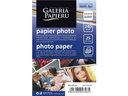 910 282 2a15e13ad76f405590b0e346d53bd411