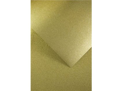 910 290 45010861a49a4d2c9b2e1f9a636203bf