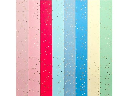 910 292 890fa472240f49b69d27dd0006d6129a