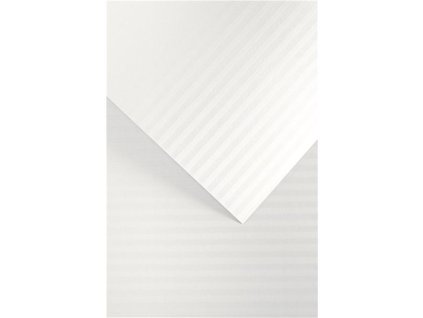 910 294 e22d740d5da847e3b1d74d923e817129