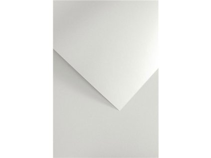 910 295 cbdf01b5668d46f49efdbcb5c9131c5c