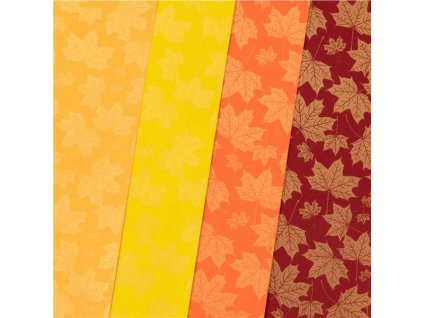 910 296 e8d77ab3bdf7408997f42f1207b9b6f4