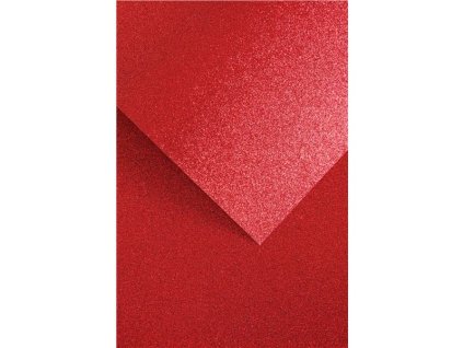 910 298 42d891603041442ea66f488b9b80a271