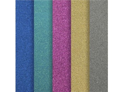 910 299 a16eeebfb6e94918b77a31cae484dd33