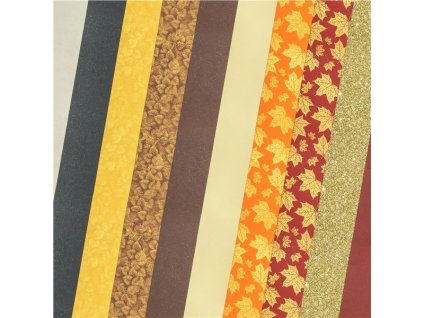 910 300 3ce780f62c724a53aa73c99a36f765c8