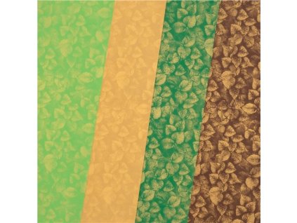 910 301 75b1e5f4448741a4b6bb7de710ff53b4